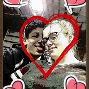 Meet your Posher, Chana